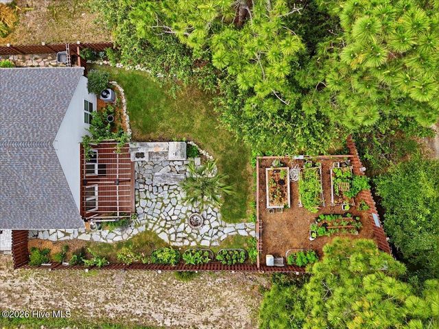 6602 Dorrington Drive, Wilmington, NC 28412