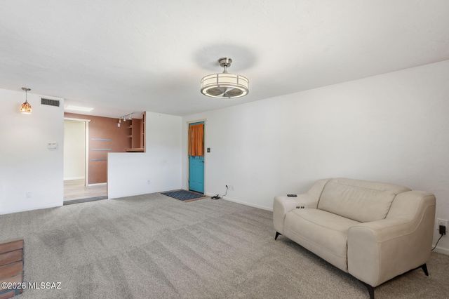 7216 E Paseo San Andres, Tucson, AZ 85710