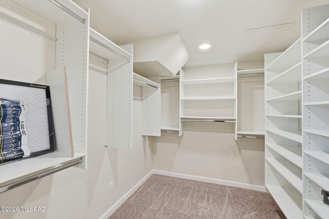 7216 E Paseo San Andres, Tucson, AZ 85710