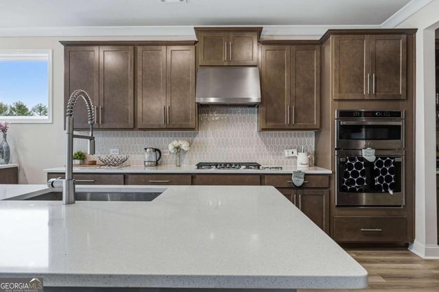 3168 Shirecrest Lane, Dacula, GA 30019