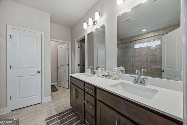 3168 Shirecrest Lane, Dacula, GA 30019