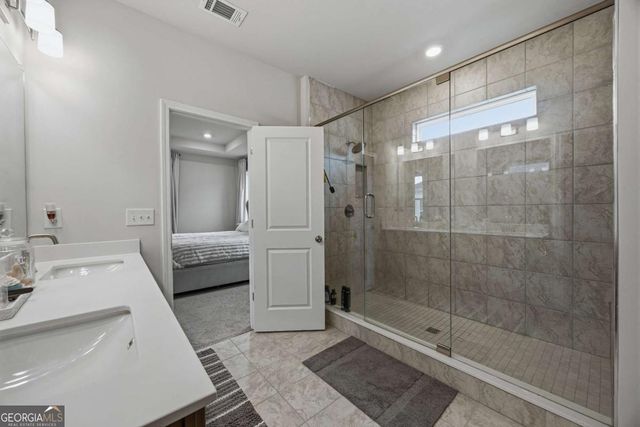 3168 Shirecrest Lane, Dacula, GA 30019