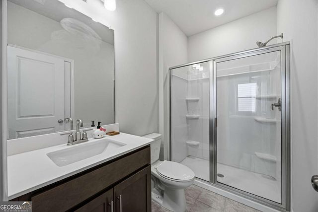 3168 Shirecrest Lane, Dacula, GA 30019
