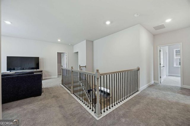 3168 Shirecrest Lane, Dacula, GA 30019