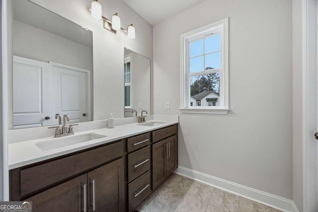 3168 Shirecrest Lane, Dacula, GA 30019
