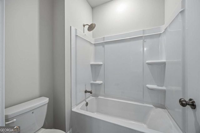 3168 Shirecrest Lane, Dacula, GA 30019