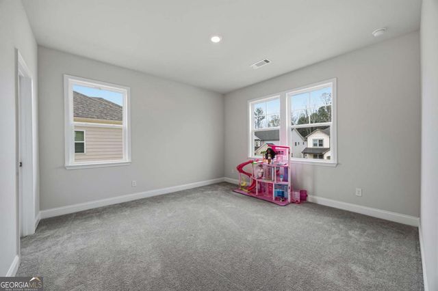 3168 Shirecrest Lane, Dacula, GA 30019