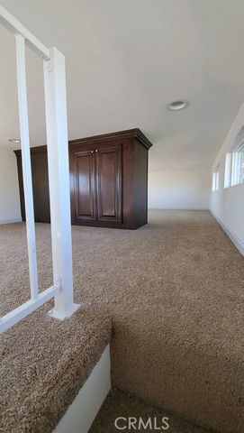 274 Higuera Street 17, San Luis Obispo, CA 93401