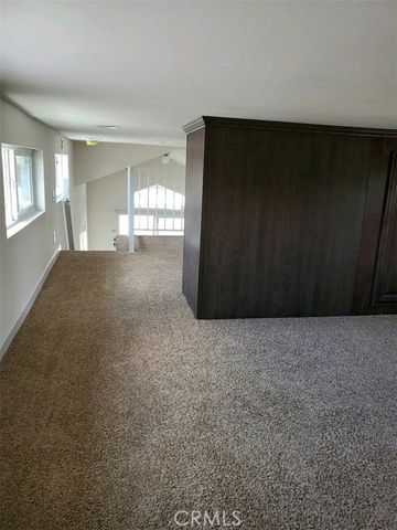 274 Higuera Street 17, San Luis Obispo, CA 93401