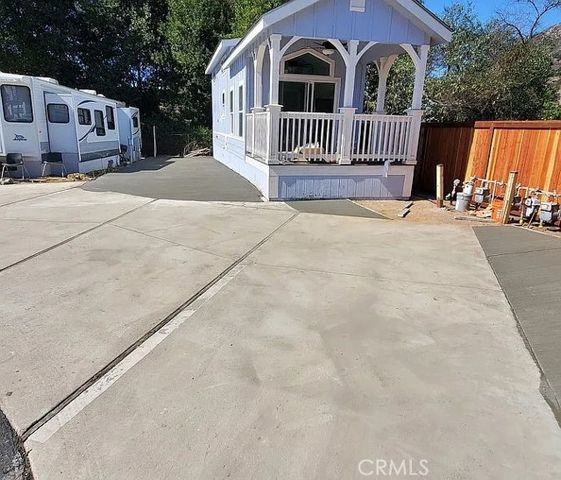 274 Higuera Street 17, San Luis Obispo, CA 93401