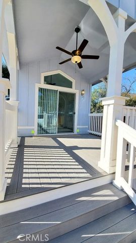 274 Higuera Street 17, San Luis Obispo, CA 93401