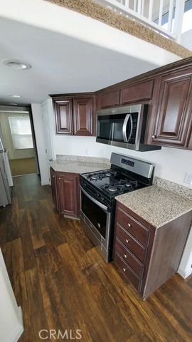 274 Higuera Street 17, San Luis Obispo, CA 93401