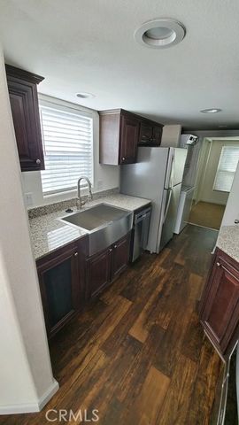 274 Higuera Street 17, San Luis Obispo, CA 93401