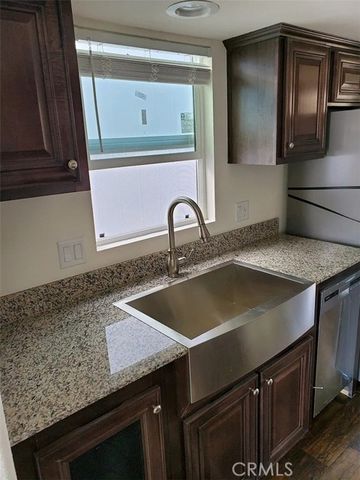 274 Higuera Street 17, San Luis Obispo, CA 93401