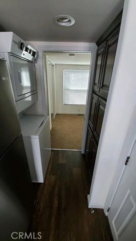 274 Higuera Street 17, San Luis Obispo, CA 93401