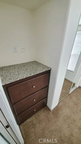 274 Higuera Street 17, San Luis Obispo, CA 93401