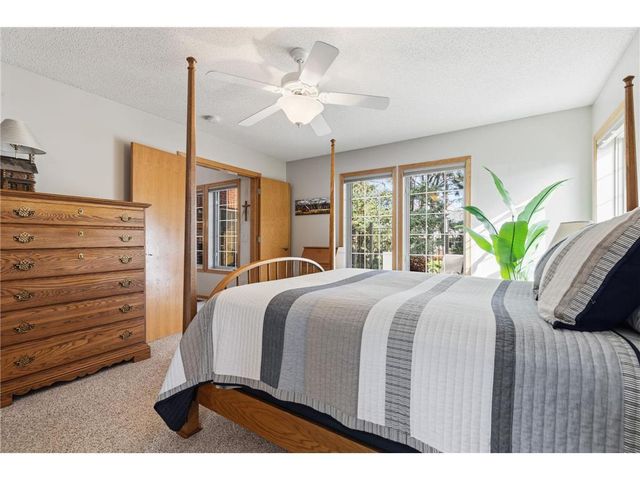 1407 Hunter Hill Road, Hudson, WI 54016