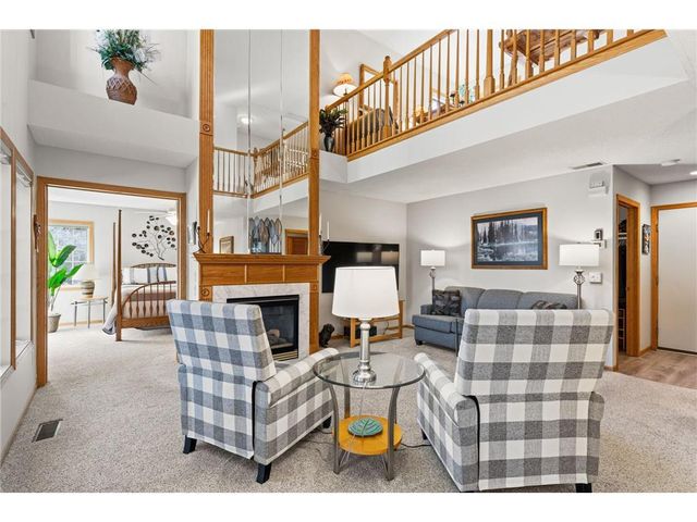 1407 Hunter Hill Road, Hudson, WI 54016