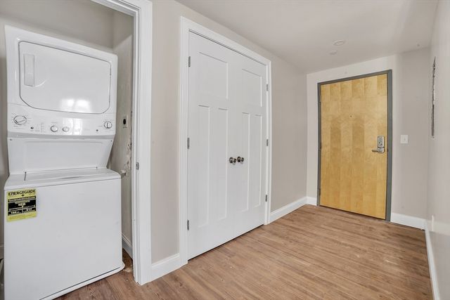 127 Centre St 501, Brockton, MA 02302