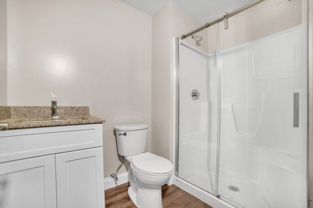 127 Centre St 501, Brockton, MA 02302