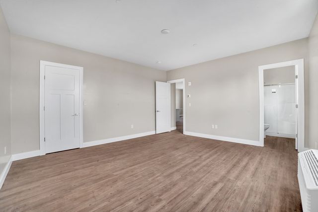 127 Centre St 501, Brockton, MA 02302