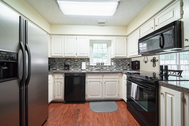 3408 Carrington Place, Phenix City, AL 36867