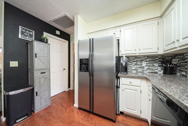 3408 Carrington Place, Phenix City, AL 36867