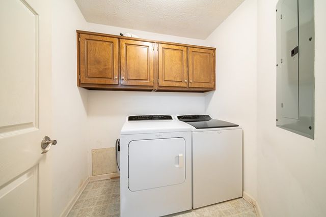 3408 Carrington Place, Phenix City, AL 36867