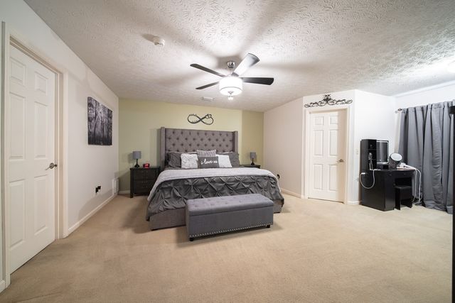 3408 Carrington Place, Phenix City, AL 36867