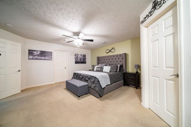 3408 Carrington Place, Phenix City, AL 36867