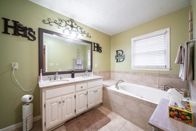 3408 Carrington Place, Phenix City, AL 36867