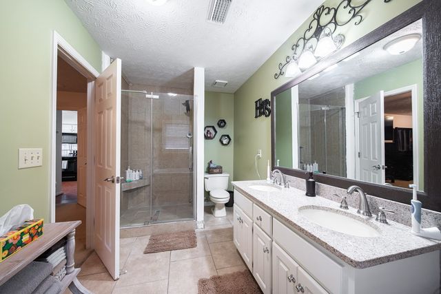 3408 Carrington Place, Phenix City, AL 36867