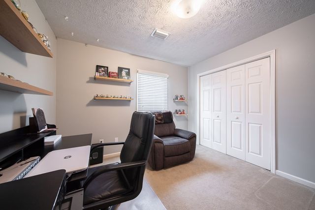 3408 Carrington Place, Phenix City, AL 36867