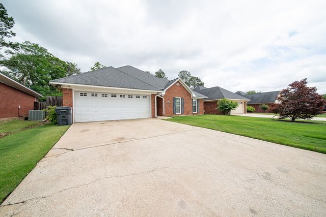 3408 Carrington Place, Phenix City, AL 36867
