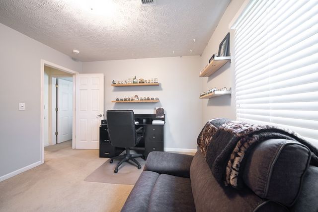 3408 Carrington Place, Phenix City, AL 36867