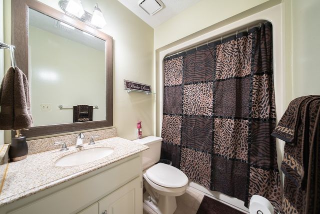 3408 Carrington Place, Phenix City, AL 36867