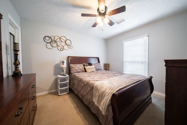 3408 Carrington Place, Phenix City, AL 36867