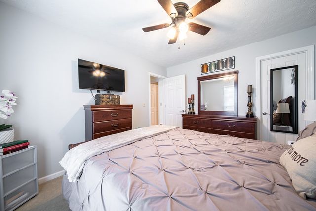 3408 Carrington Place, Phenix City, AL 36867