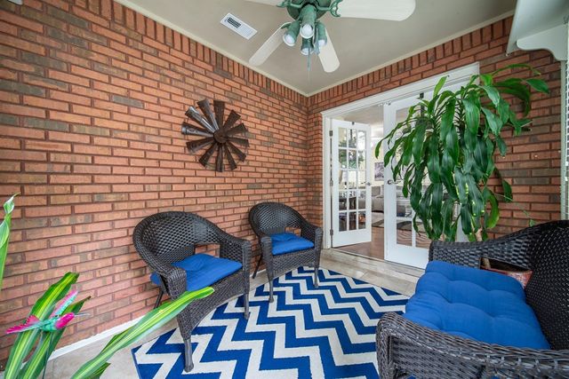 3408 Carrington Place, Phenix City, AL 36867
