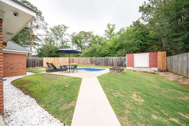 3408 Carrington Place, Phenix City, AL 36867