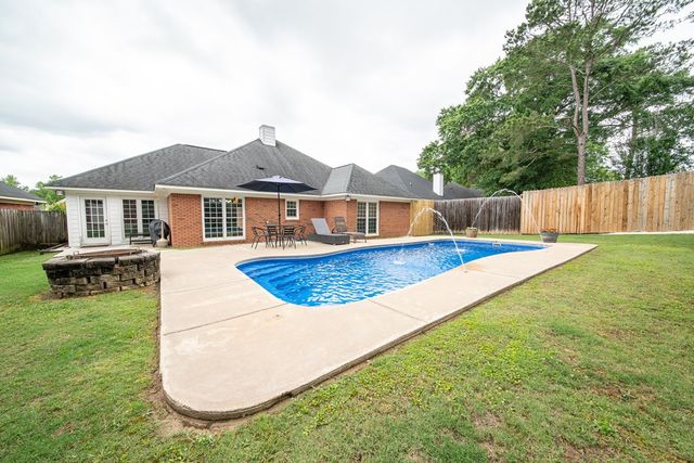 3408 Carrington Place, Phenix City, AL 36867