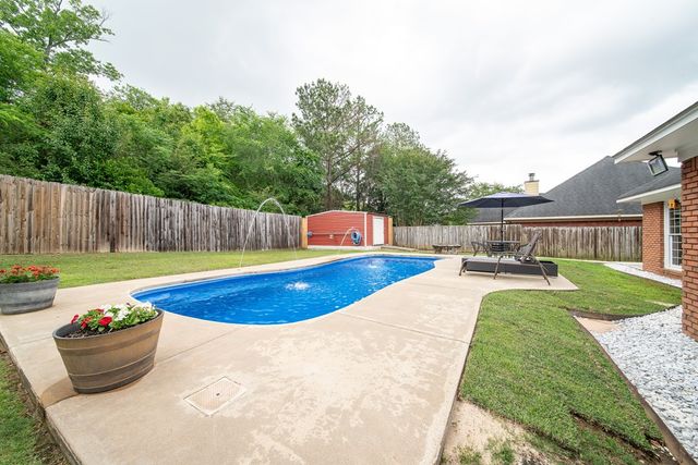 3408 Carrington Place, Phenix City, AL 36867