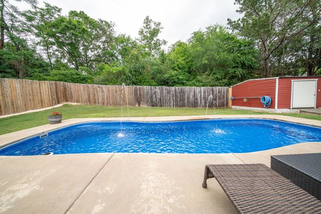3408 Carrington Place, Phenix City, AL 36867