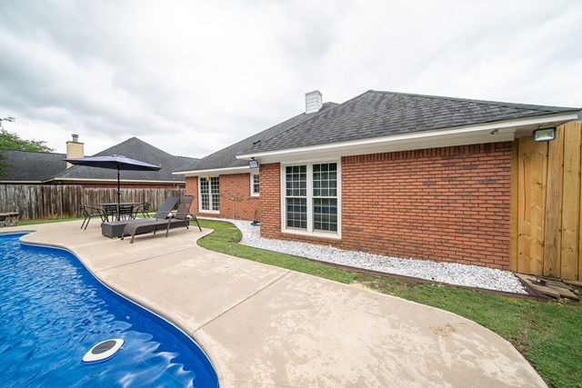 3408 Carrington Place, Phenix City, AL 36867