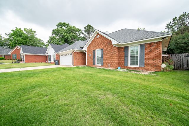 3408 Carrington Place, Phenix City, AL 36867