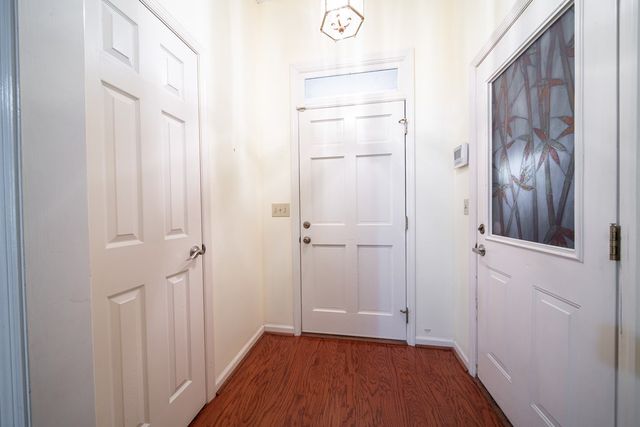 3408 Carrington Place, Phenix City, AL 36867