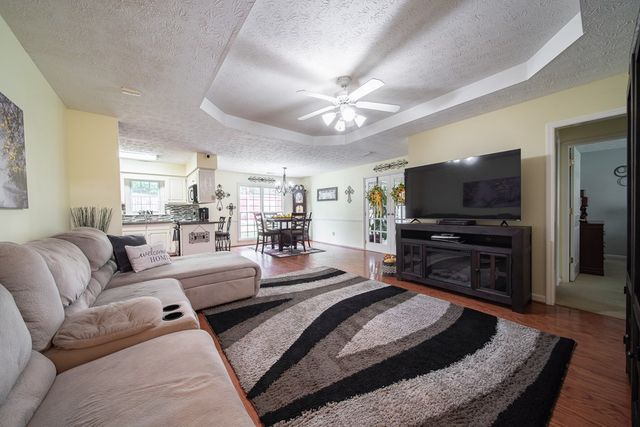 3408 Carrington Place, Phenix City, AL 36867