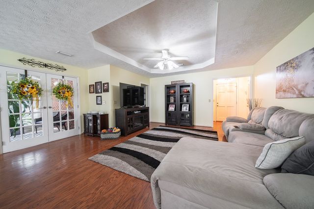 3408 Carrington Place, Phenix City, AL 36867