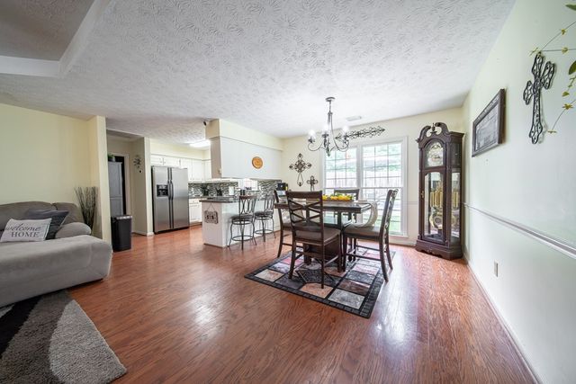 3408 Carrington Place, Phenix City, AL 36867