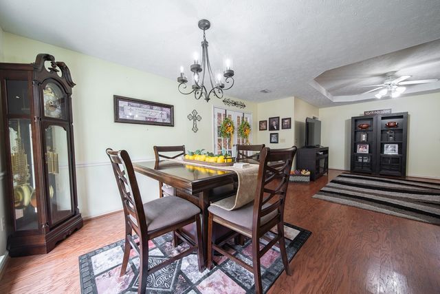 3408 Carrington Place, Phenix City, AL 36867